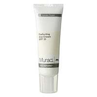 Perfecting Day Cream SPF30