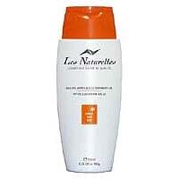 After-Sun Repair Balm