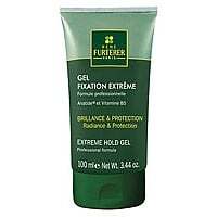 Extreme Hold Gel