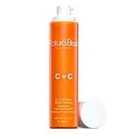 C+C Vitamin Body Cream