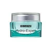 Hydro Expert Extra Light 清爽補濕霜 Image