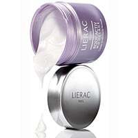 Body Active Modelage Ultra Firming Body Cream  Image