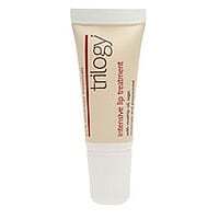 Intensive Lip Treatment
