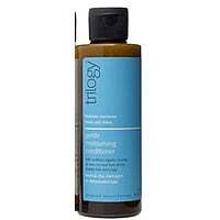 Gentle Moisturising Conditioner