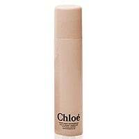 Perfumed Deodorant Spray