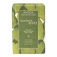 Rosemary Mint Bath Bar 薄荷迷迭香沐浴皂 Image