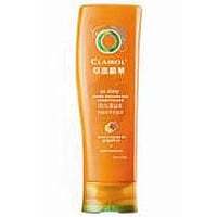 So Shiny Shine Enhancing Conditioner