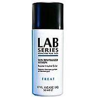 Skin Revitalizer Lotion