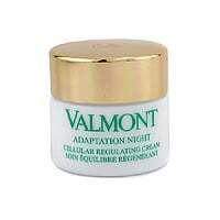 Adaptation Night Cellular Regulating Cream