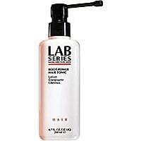 Root Power Hair Tonic