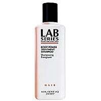 Root Power Treatment Shampoo