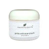 Gentle Exfoliation Cream