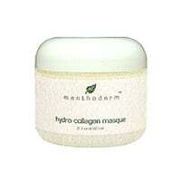 Hydro-Collagen Treatment Masque