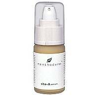 Vita-A Serum