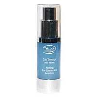 Firming Eye Contour Gel