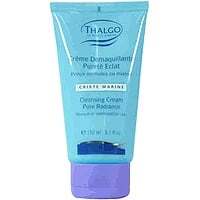 Peeling Cream for Dry or Sensitive Skin