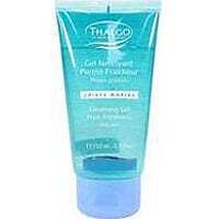 Pure Freshness Cleansing Gel for Oily Skin