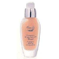 Thalgogive Refining Firming Serum