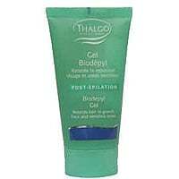 Biodepyl Gel
