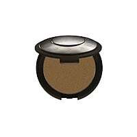 Pressed Bronzing Powder  Image