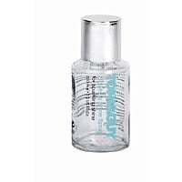 Finishing Shine Spray