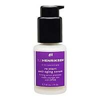 Re-Start Anti-Aging Serum  Image