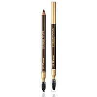 Eye Brow Pencil