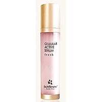 Cellular Active Serum Fresh