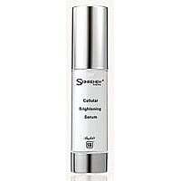 Cellular Brightening Serum