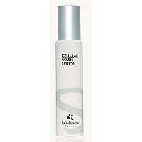 Cellular Wash Lotion