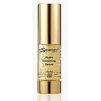 Hydro Smoothing Serum