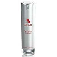 h Serum Age-Defying Booster