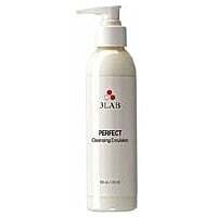 Perfect Cleansing Emulsion