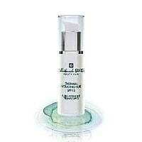 Thermal Hydrating Fluid SPF15