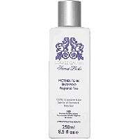 Mother To Be Shampoo
