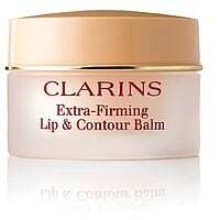 Extra Firming Lip & Contour Balm