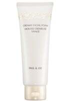 Creamy Facial Foam
