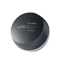 Glamorous Beaute Eye Balm