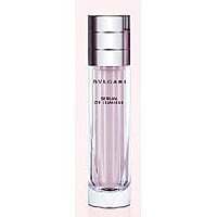 Splendid Radiance Revitalising Concentrate (Serum de Lumiere)