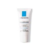 Toleriane Soothing Protective Skincare 抗敏舒緩面霜 Image