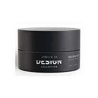 Design Collection Molding Putty