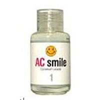 AC Smile Cleanup Liquid