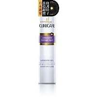 Clinicare Color Perm Damage Repair Shampoo 染盪修護洗髮乳 Image