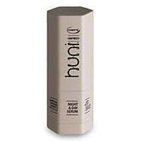 Night & Day Serum