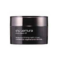 Phyto-Black Lift Renewing Firming Night Cream