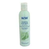 Soothing Foot Balm