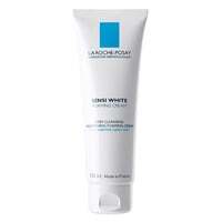 Sensi White Brightening Foaming Cream     