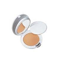 Compact Foundation Cream SPF30 煥彩柔潤遮瑕粉底膏 Image