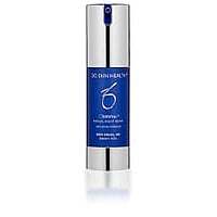 Ossential Radical Night Repair