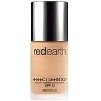 Perfect Definition Smooth Hydrating Foundation SPF12
